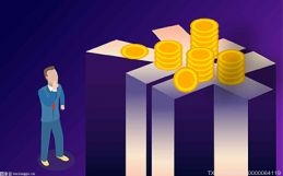 2300億元！2022年房企債務兌付壓力大